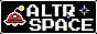 ALTRspace